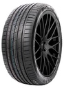 255/50R19 107Y APLUS A610 XL