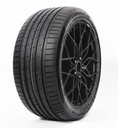 235/50R19 103Y LANVIGATOR CATCHPOWER PLUS