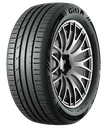 205/55R17 91V GITI TIRE GITISYNERGY H2