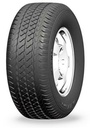 195/75R16C 107/105R APLUS A867 XL