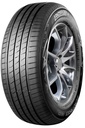 195/50R16 84V LANDSPIDER EUROTRAXX H/P