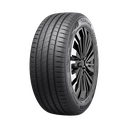 185/65R15 92T SAILUN ATREZZO ELITE2 XL