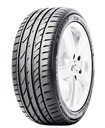 275/60R20 119V SAILUN ATREZZO ZSR SUV XL