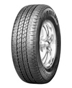 205/70R15C 106/104R SAILUN COMMERCIO VX1