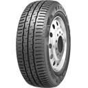 205/70R15C 106/104R SAILUN ENDURE WSL1