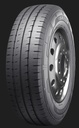 225/70R15C 112/110S SAILUN COMMERCIO PRO