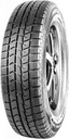 225/55R19 99H HIFLY VIGOROUS WP801