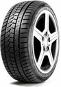 205/40R17 84H HIFLY WIN-TURI 212 XL