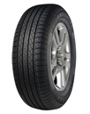 235/70R16 106H LANVIGATOR PERFORMAX
