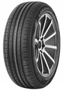 175/70R13 82T LANVIGATOR COMFORT II