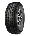 255/65R17 110T LANVIGATOR CATCHFORS A/T