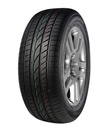 295/40R21 111W LANVIGATOR CATCHPOWER