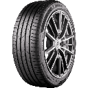 225/55R18 98V BRIDGESTONE TURANZA 6