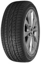 245/45R18 100V ROYAL BLACK ROYAL WINTER