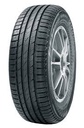 275/65R17 115H NOKIAN LINE SUV
