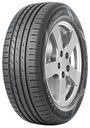 225/55R18 102V NOKIAN TYRES WETPROOF 1 XL