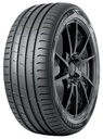 225/45R17 94Y NOKIAN TYRES POWERPROOF 1 XL