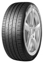 205/50R17 93W LANDSPIDER SPORTRAXX UHP