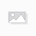 8.3/9.5X24 TR218A Kabat slang NR Tube Pkt=10