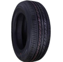 185/55R16 87V THREE-A P306