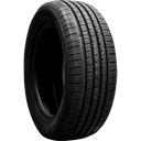 265/35R18 97Y NEOLIN NEOSPORT XL