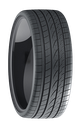 235/35R20 92W DURUN M626 XL
