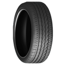 245/45R19 102W FARROAD FRD26 XL
