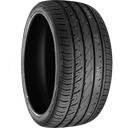 245/45R19 102W COMFORSER CF700 XL