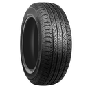 225/60R17 99H LANVIGATOR PERFORMAX