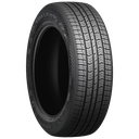 245/65R17 107H CROSSLEADER DSS02
