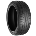 235/45R19 99Y TRACMAX X PRIVILO TX3 XL