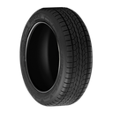265/50R20 111V DURATURN MOZZO STX XL