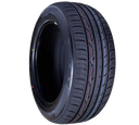 275/30R19 96W THREE-A P606