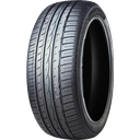 295/30R19 100W COMFORSER CF710 XL