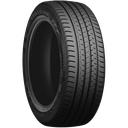 255/45R20 105W CROSSLEADER DSU02 XL