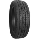 285/35R22 106V LANVIGATOR CATCHPOWER
