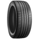 255/35R21 98W WINRUN R330 XL