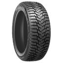 275/40R20 106T SAILUN WST3 XL