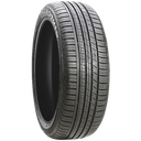 285/40R20 104Y KINFOREST KF550