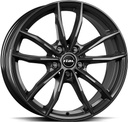 RIAL X12 7x17 5/112 ET45 CB57.1