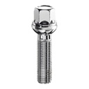 Pultti M12X1,50      17SK 21MM RADIUS/KULA