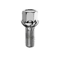 Pultti M12X1,50 17SK 32MM RADIUS/KULA