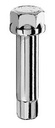 SPECIALNYCKEL TORX 17