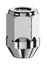 Mutteri M12X1,50 60 21SK D8 KUPOL