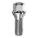 Pultti M14X1,50 60 17SK 28,3MM