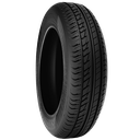 175/65R14 82T NORDEXX NS3000