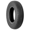 155R12C 88N TRACMAX RADIAL RF08