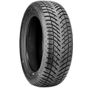 185/60R15 88T NORDEXX WINTERSAFE XL