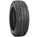 155R13C 90Q APLUS A867