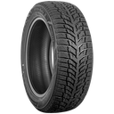 185/65R14 86T NORDEXX WINTERSAFE 2